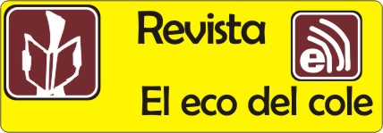 revista cole2