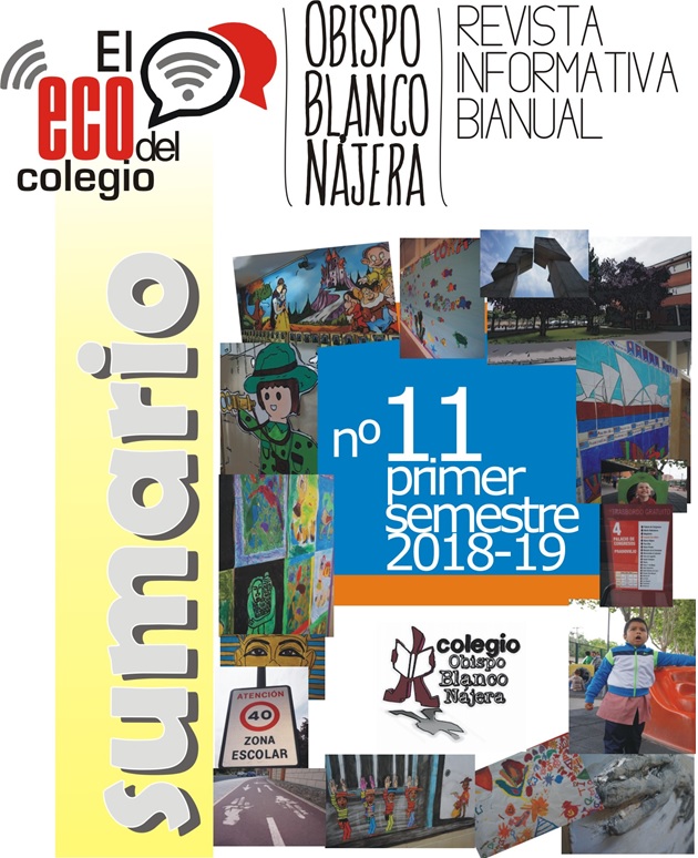 2019febrero ecocole