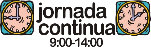 continuada