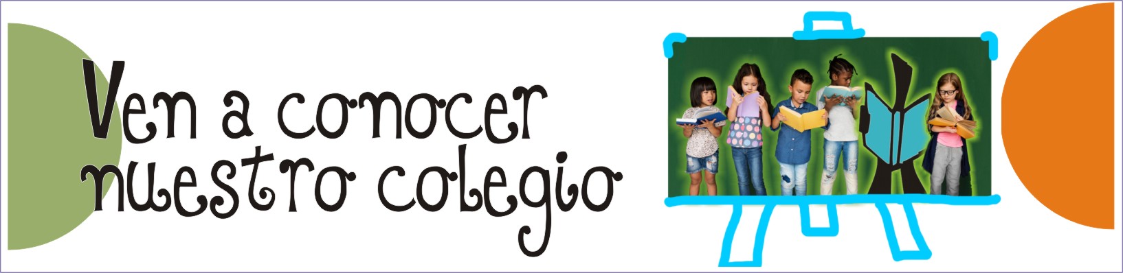 Jornada de puertas abiertas 2023